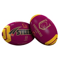 NRLW Premiers Ball 2025