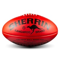 KB Game Ball