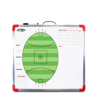 KB Coaches Board 60cm x 52cm
