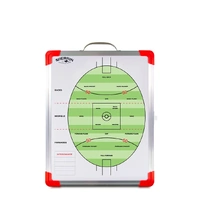 KB Coaches Board 36cm x 46cm