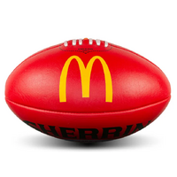 AFL Replica Training Ball