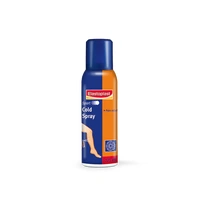 Cold Spray 200ml