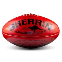 KB Match Ball