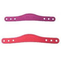Replacement Aquarius Strap