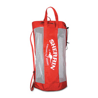 Football Carry Bag