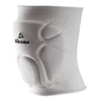 Senior 830 Volleyball Kneepads