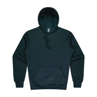 Aussie Pacific Torquay Hoodie Navy L