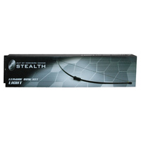 Stealth Leisure Bow Kit