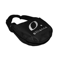 Discus Carry Bag