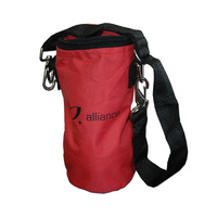 Shotput Carry Bag