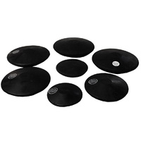 Rubber Discus