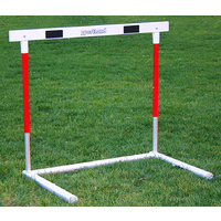 Aluminium Championship Hurdle