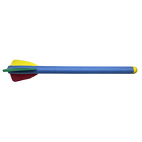 Elementary Foam Javelin