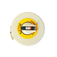 Steel Closed Measuring Tape