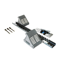 Deluxe 2 Starting Block