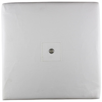 Nylon Baseball/Softball Base Single - Centre Pin