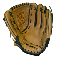 Fielder's Glove MVP 1300 - 13"