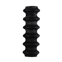 Foldable Tee ball Stand - Spare Rubber Joiner