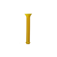 Foldable Tee ball Stand - Spare Top