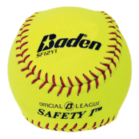 Baden Safety Softball 12"