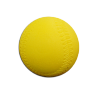 PU Foam T-Ball 12"