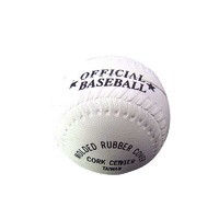 Champro Teeball 9" Cork Centre