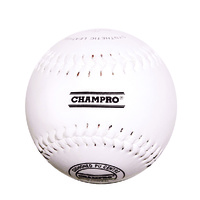 Champro Softball 12" Synthetic Leather