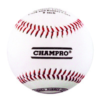 Champro Baseball 9" Synthetic Leather