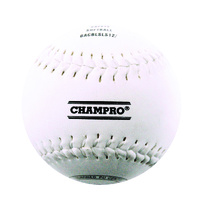 Champro Softball 12"