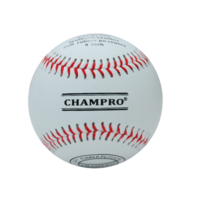 Champro Softball 9"