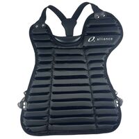 Baseball Chest Protector