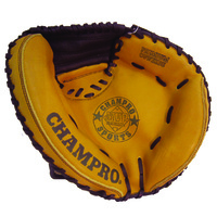 Catcher's Glove MVP550 LH