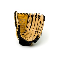 Fielder's Glove MVP 1000 - 13"