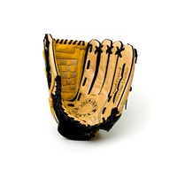 Fielder's Glove MVP 1000 - 13"