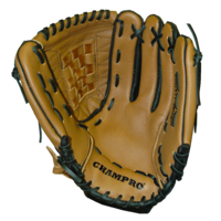 Fielder's Glove MVP 1300 - 13"