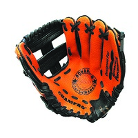 Fielder's Glove AP220 - 9.5"