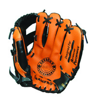 Fielder's Glove AP330 - 10.5"