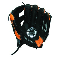 Fielder's Glove AP380 - 11"