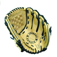 Fielder's Glove MVP700 - 12"