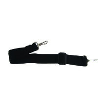 Catcher's Leg Guard Spare Strap - Set of 6