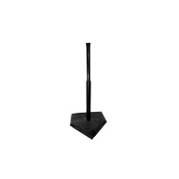 Rubber Tee ball Stand