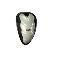 Proflex Cup Adult Black