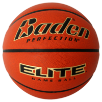 Baden Elite Game Basketball