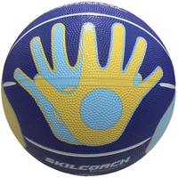 Baden Skillcoach Shooter Basketball