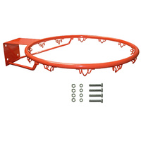 Champro Standard Basketball Ring