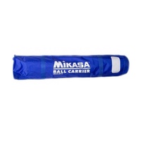 Volleyball Ball Cart Carry Bag