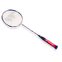 Master Pro 10000 Badminton Racquet