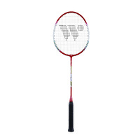 Alumtec 308 Badminton Racquet