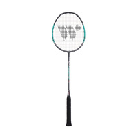 Alumtec 308 Badminton Racquet Blue
