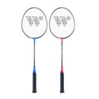 Alumtec 316 Badminton Racquet